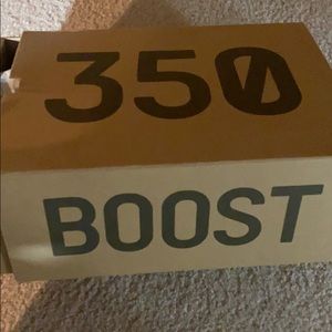 Yeezy boost 350 v2 reflective